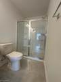 1700 Granby Heights Drive - Photo 14