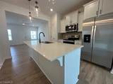 1700 Granby Heights Drive - Photo 15