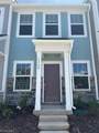 1700 Granby Heights Drive - Photo 16