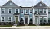 1700 Granby Heights Drive - Photo 17