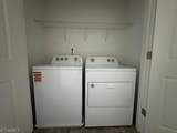 1700 Granby Heights Drive - Photo 18