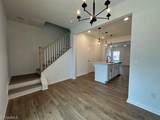 1700 Granby Heights Drive - Photo 5