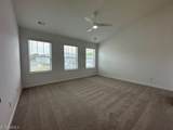 1700 Granby Heights Drive - Photo 8