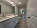1700 Granby Heights Drive - Photo 9