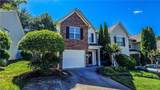 1140 Academic Drive - Photo 1