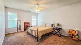 1140 Academic Drive - Photo 10
