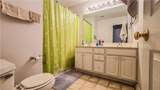 1140 Academic Drive - Photo 11