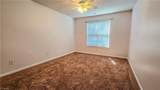 1140 Academic Drive - Photo 12