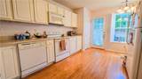 1140 Academic Drive - Photo 2