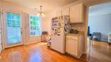 1140 Academic Drive - Photo 3