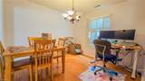1140 Academic Drive - Photo 4