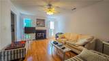 1140 Academic Drive - Photo 5