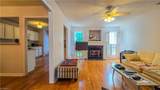 1140 Academic Drive - Photo 6