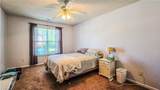 1140 Academic Drive - Photo 8