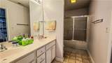 1140 Academic Drive - Photo 9