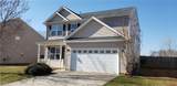 5509 Oakgate Drive - Photo 1