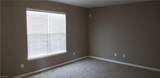 5509 Oakgate Drive - Photo 3