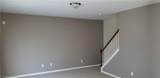 5509 Oakgate Drive - Photo 4