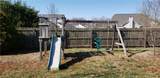 5509 Oakgate Drive - Photo 5
