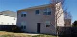 5509 Oakgate Drive - Photo 6