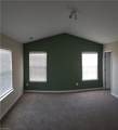 5509 Oakgate Drive - Photo 7