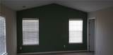 5509 Oakgate Drive - Photo 8