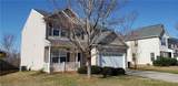 5509 Oakgate Drive - Photo 9