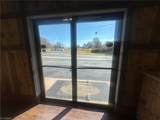 101 Main Street - Photo 3