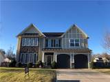 2312 Alderbrook Drive - Photo 1