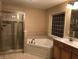 2312 Alderbrook Drive - Photo 10