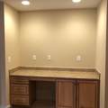 2312 Alderbrook Drive - Photo 11
