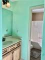 2312 Alderbrook Drive - Photo 12