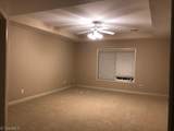 2312 Alderbrook Drive - Photo 13