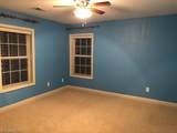 2312 Alderbrook Drive - Photo 14