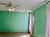 2312 Alderbrook Drive - Photo 15