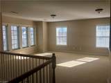 2312 Alderbrook Drive - Photo 16
