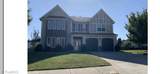 2312 Alderbrook Drive - Photo 2