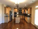 2312 Alderbrook Drive - Photo 3