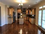 2312 Alderbrook Drive - Photo 4