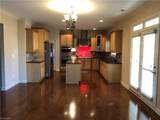 2312 Alderbrook Drive - Photo 5