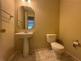 4547 Brimmer Place Drive - Photo 10
