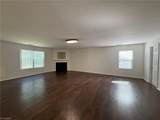 4547 Brimmer Place Drive - Photo 4