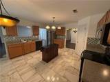 4547 Brimmer Place Drive - Photo 7
