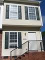 203A Nelson Street - Photo 1