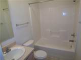 203A Nelson Street - Photo 10