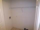 203A Nelson Street - Photo 11