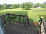 203A Nelson Street - Photo 12
