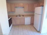 203A Nelson Street - Photo 3