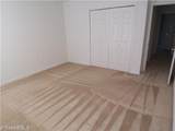 203A Nelson Street - Photo 5
