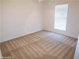 203A Nelson Street - Photo 6